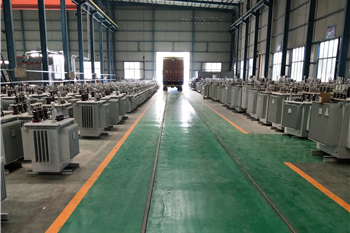 东莞S13-1000kva/10kv/0.4
